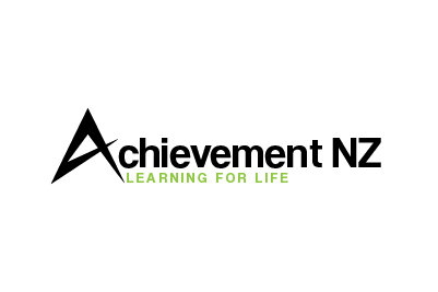 Achievement NZ