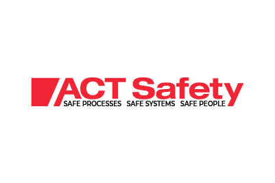 ACT Safety