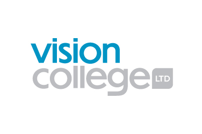 Vision College